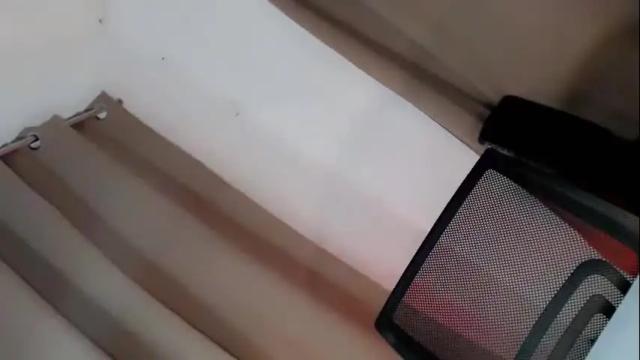 Thumbnail 3, womanoflove's Stream at Chaturbate, 1 month ago