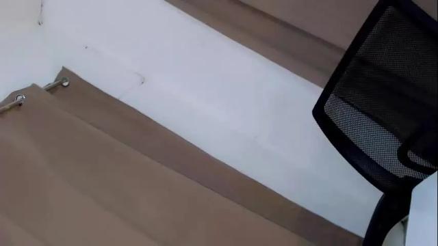 Image 10 of womanoflove Stream on Chaturbate on 8 days ago