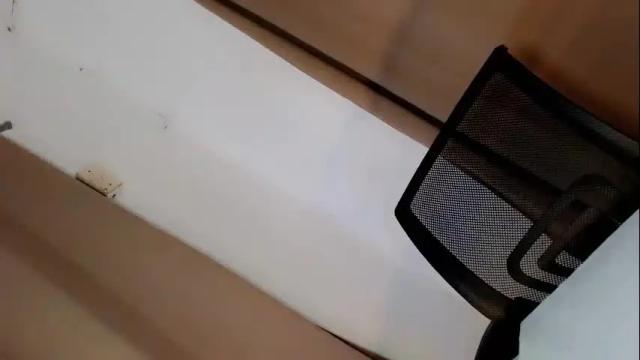 Image 6 of womanoflove Stream on Chaturbate on 2 days ago