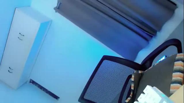 Image 4 of womanoflove Stream on Chaturbate on 11 days ago