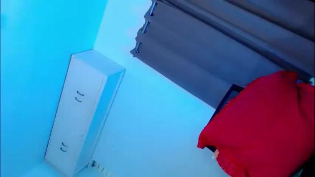 Thumbnail 3, womanoflove's Stream at Chaturbate, 2 months ago