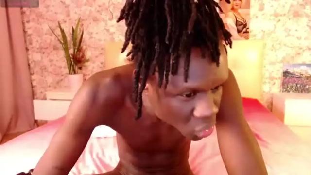 Image 6 of women_pleasures Stream on Chaturbate on 13 months ago