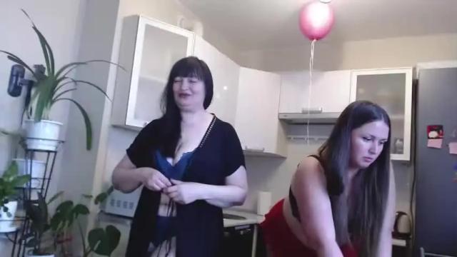 Thumbnail 1, women_pleasures's Stream at Chaturbate, 12 months ago