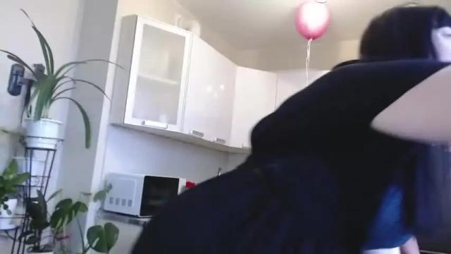 Image 2 of women_pleasures Stream on Chaturbate on 12 months ago