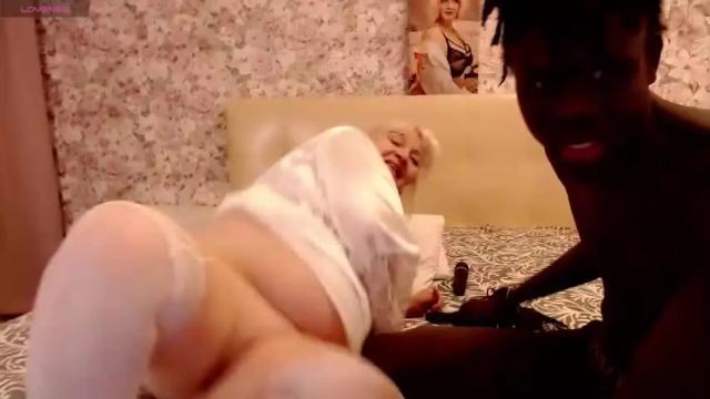 Image 8 of women_pleasures Stream on Chaturbate on 12 months ago