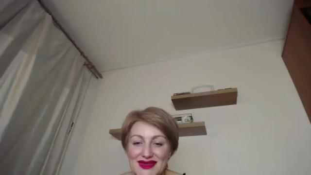 Image 3 of women_pleasures Stream on Chaturbate on 12 months ago