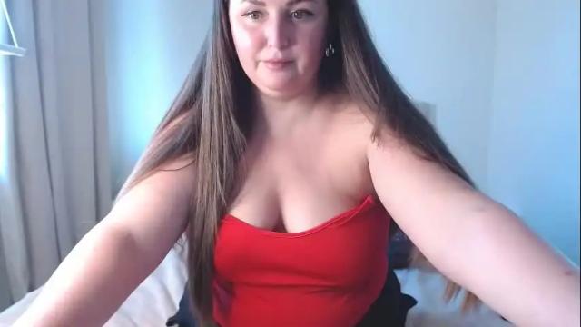 Image 11 of women_pleasures Stream on Chaturbate on 6 days ago