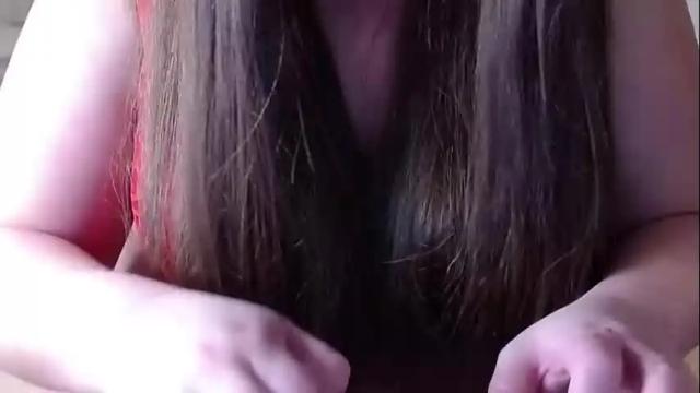 Image 7 of women_pleasures Stream on Chaturbate on 18 hours ago