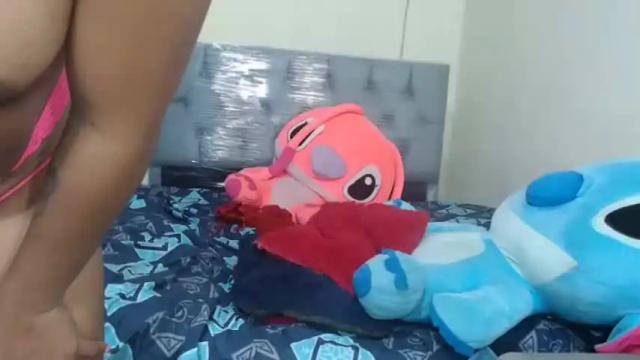 Image 11 of womenlatin258 Stream on Chaturbate on 21 months ago