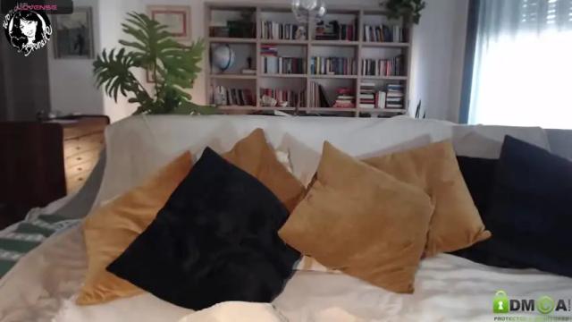 Image 10 of wonder_brunette Stream on Chaturbate on 20 months ago