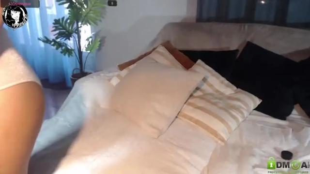 Image 11 of wonder_brunette Stream on Chaturbate on 20 months ago