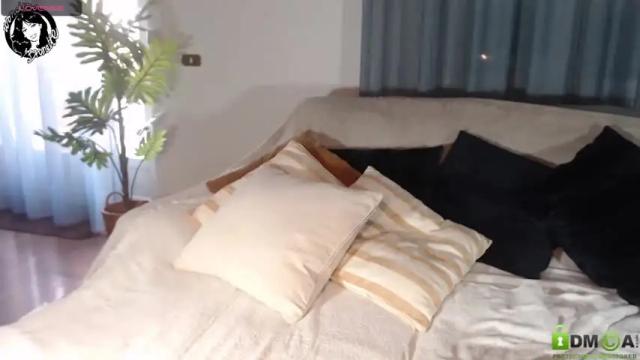 Image 4 of wonder_brunette Stream on Chaturbate on 20 months ago