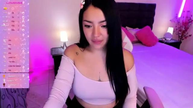 Image 11 of wonder_stacey Stream on Chaturbate on 21 months ago