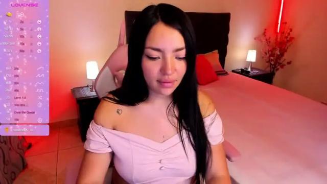 Image 7 of wonder_stacey Stream on Chaturbate on 21 months ago