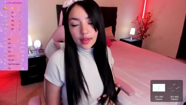 Thumbnail 1, wonder_stacey's Stream at Chaturbate, 20 months ago
