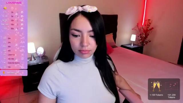 Image 11 of wonder_stacey Stream on Chaturbate on 20 months ago