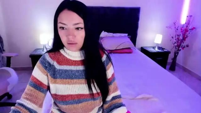 Thumbnail 1, wonder_stacey's Stream at Chaturbate, 20 months ago