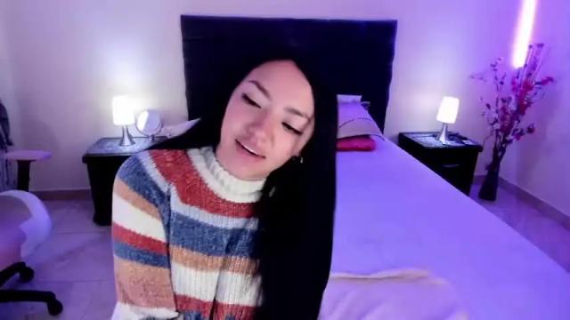 Image 2 of wonder_stacey Stream on Chaturbate on 20 months ago