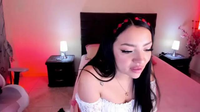 Image 11 of wonder_stacey Stream on Chaturbate on 20 months ago