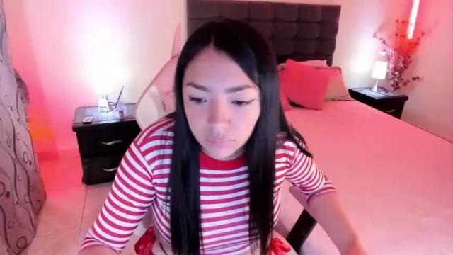 Image 10 of wonder_stacey Stream on Chaturbate on 19 months ago