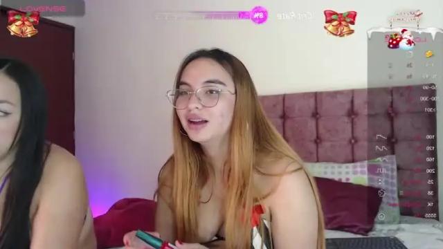 Image 8 of wonder_stacey Stream on Chaturbate on 19 months ago
