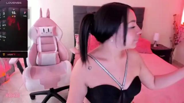 Image 10 of wonder_stacey Stream on Chaturbate on 18 months ago