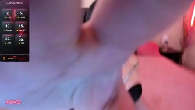 Image 6 of wonder_stacey Stream on Chaturbate on 18 months ago