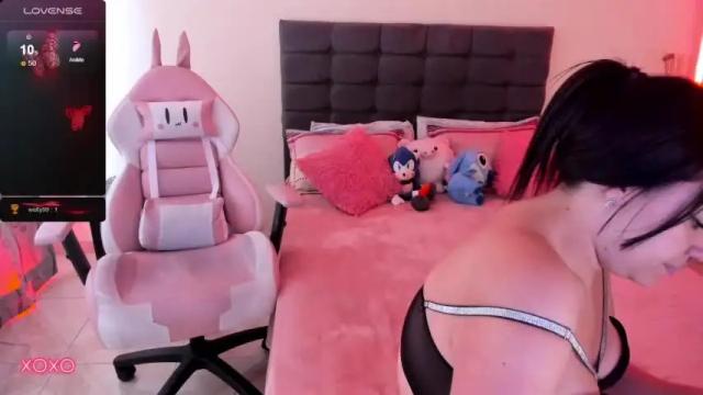 Image 8 of wonder_stacey Stream on Chaturbate on 18 months ago