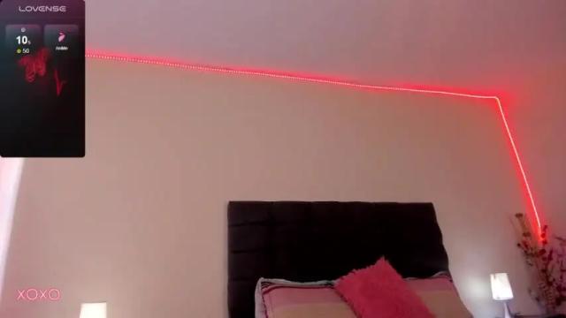 Image 6 of wonder_stacey Stream on Chaturbate on 18 months ago