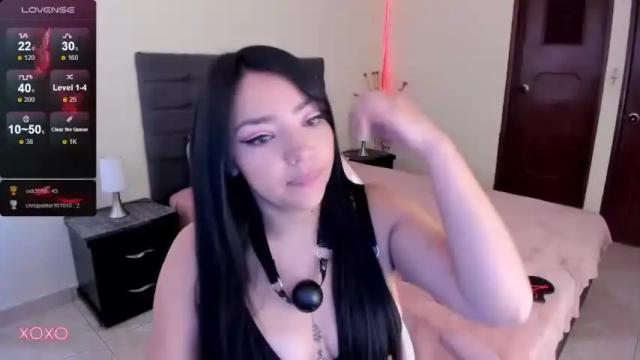 Image 12 of wonder_stacey Stream on Chaturbate on 18 months ago