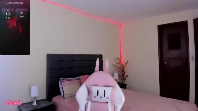 Image 2 of wonder_stacey Stream on Chaturbate on 18 months ago