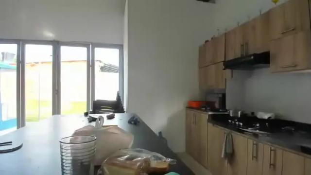 Image 4 of wonderfullalice17 Stream on Chaturbate on 17 months ago