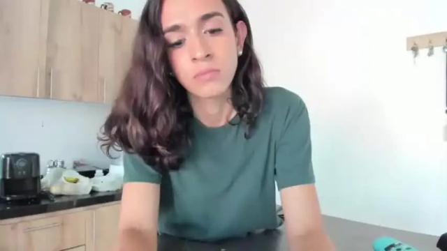 Thumbnail 3, wonderfullalice17's Stream at Chaturbate, 16 months ago