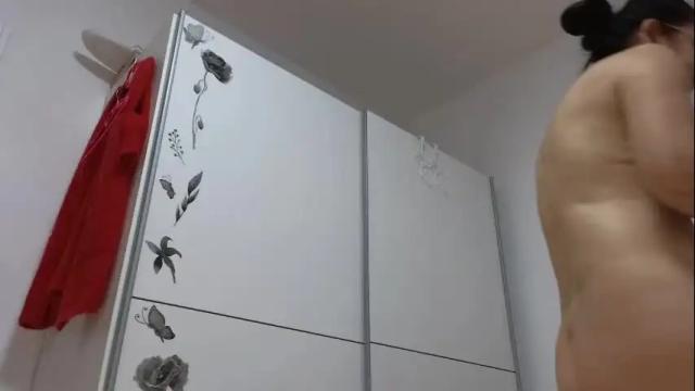 Thumbnail 1, wondergirl_68's Stream at Chaturbate, 23 hours ago