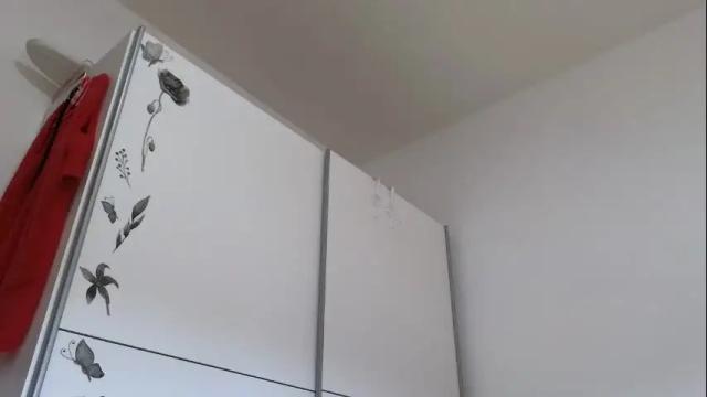 Image 11 of wondergirl_68 Stream on Chaturbate on 2 months ago
