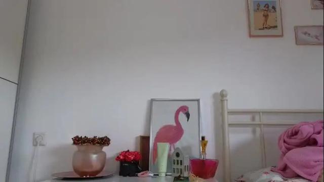 Thumbnail 2, wondergirl_68's Stream at Chaturbate, 2 months ago