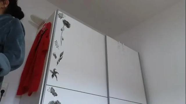 Image 12 of wondergirl_68 Stream on Chaturbate on 2 months ago
