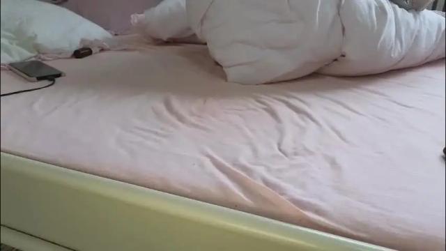Image 12 of wondergirl_68 Stream on Chaturbate on 23 days ago