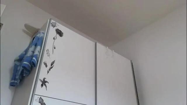Image 6 of wondergirl_68 Stream on Chaturbate on 1 day ago