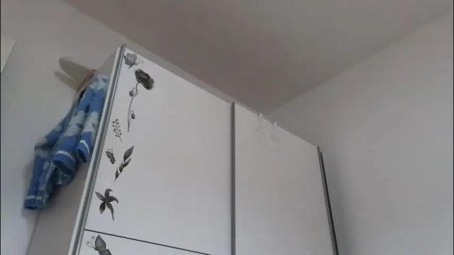 Image 8 of wondergirl_68 Stream on Chaturbate on 1 day ago