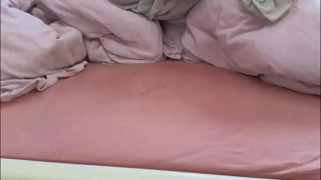 Image 11 of wondergirl_68 Stream on Chaturbate on 1 month ago