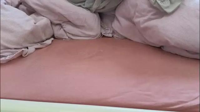 Image 12 of wondergirl_68 Stream on Chaturbate on 1 month ago