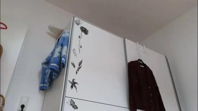 Image 10 of wondergirl_68 Stream on Chaturbate on 1 month ago