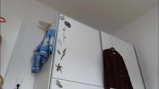 Image 11 of wondergirl_68 Stream on Chaturbate on 1 month ago