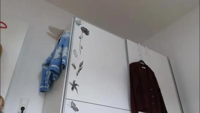 Image 12 of wondergirl_68 Stream on Chaturbate on 1 month ago