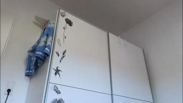 Thumbnail 2, wondergirl_68's Stream at Chaturbate, 1 month ago