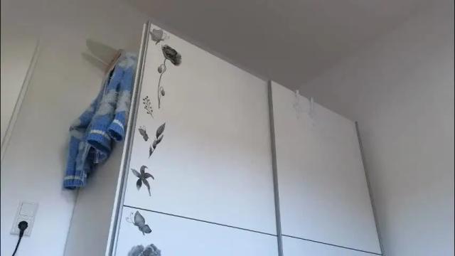 Image 6 of wondergirl_68 Stream on Chaturbate on 1 month ago