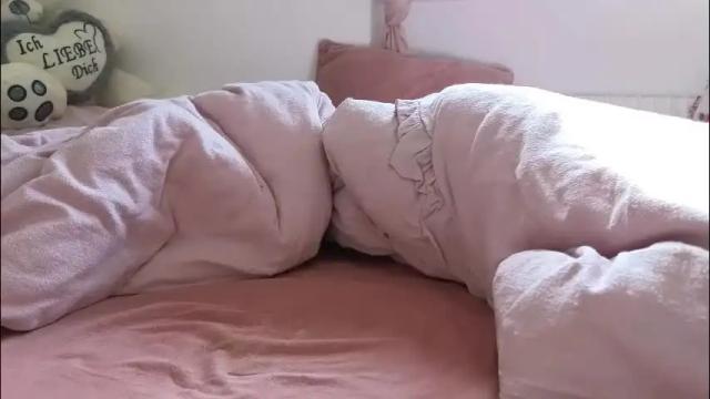 Image 3 of wondergirl_68 Stream on Chaturbate on 1 month ago