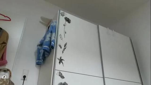 Image 10 of wondergirl_68 Stream on Chaturbate on 1 month ago