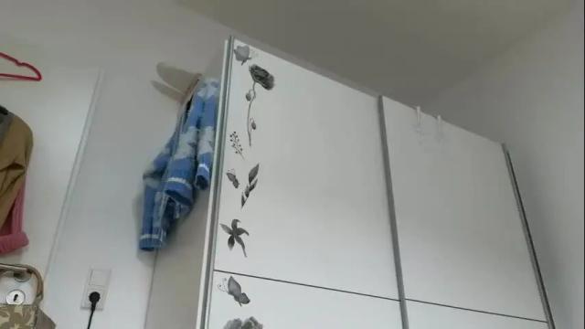 Thumbnail 3, wondergirl_68's Stream at Chaturbate, 1 month ago